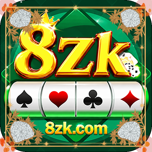 8zk — galeri pratinjau - APK Resmi