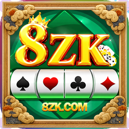 8zk — galeri pratinjau Resmi APK